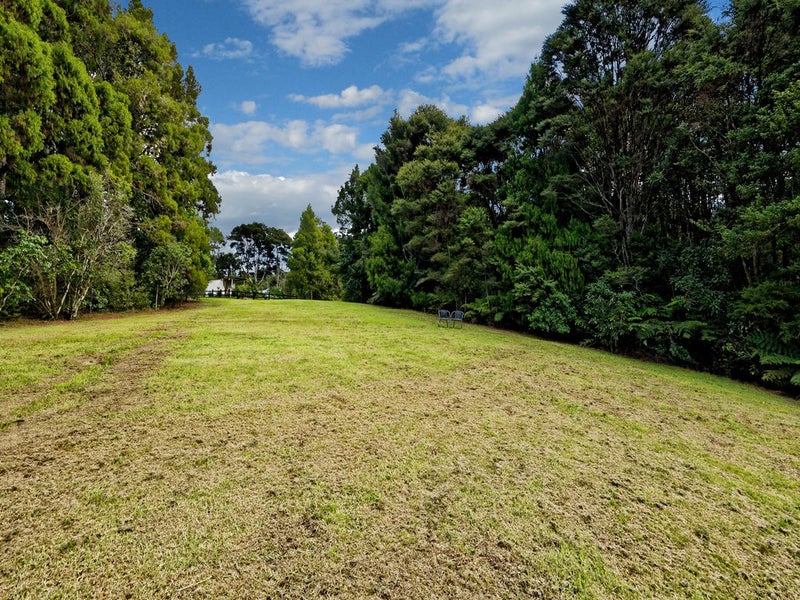 116B Carter Road, Oratia, Auckland - Carousel 1