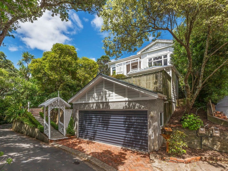 8 Joll Street, Karori, Wellington - Carousel 18