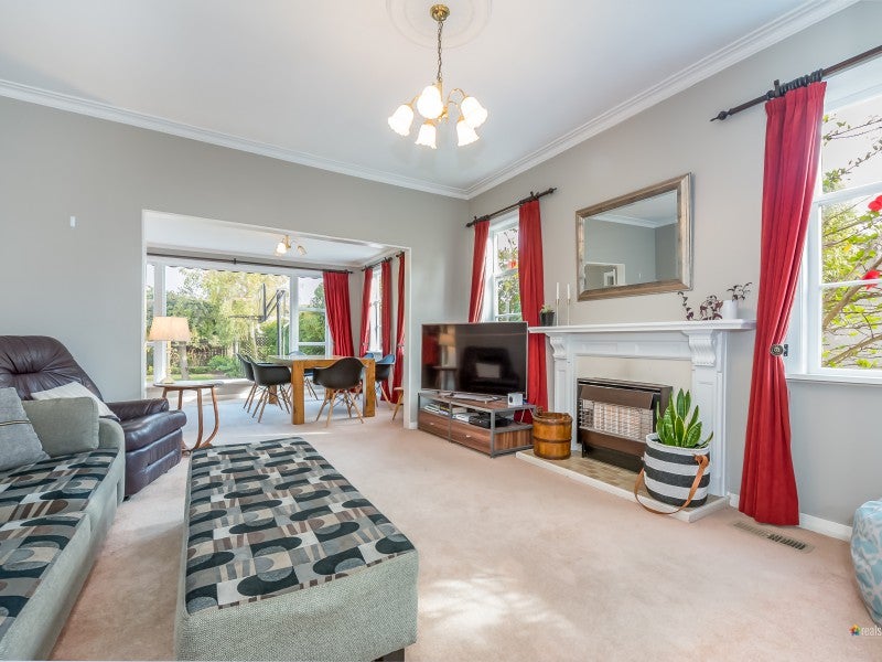 27 Trafalgar Street, Waiwhetu, Lower Hutt - Carousel 2