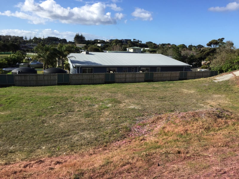 66 Moir Point Road, Mangawhai Heads, Mangawhai - Carousel 14