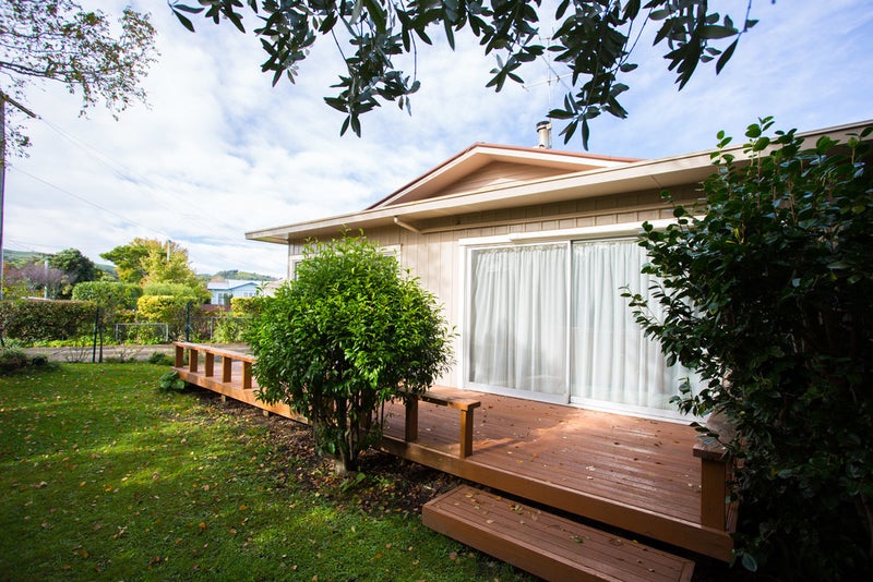 39 Wildish Street, Outer Kaiti, Gisborne - Carousel 24