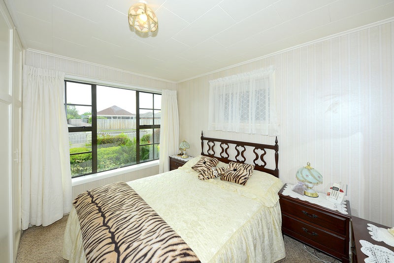 34 Checketts Avenue, Halswell, Christchurch - Carousel 20