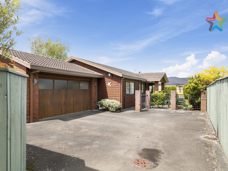 16B Wilford Street, Woburn, Lower Hutt - Carousel 19