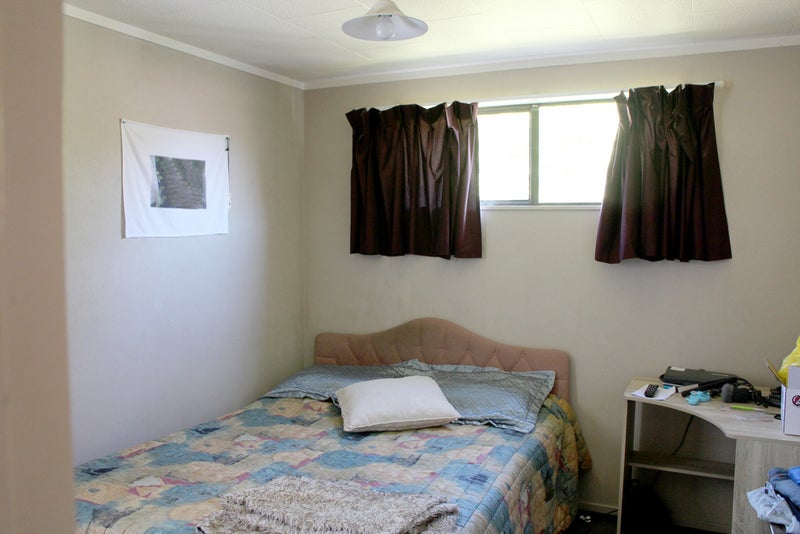 8 Rinaha Place, Koutu, Rotorua - Carousel 13