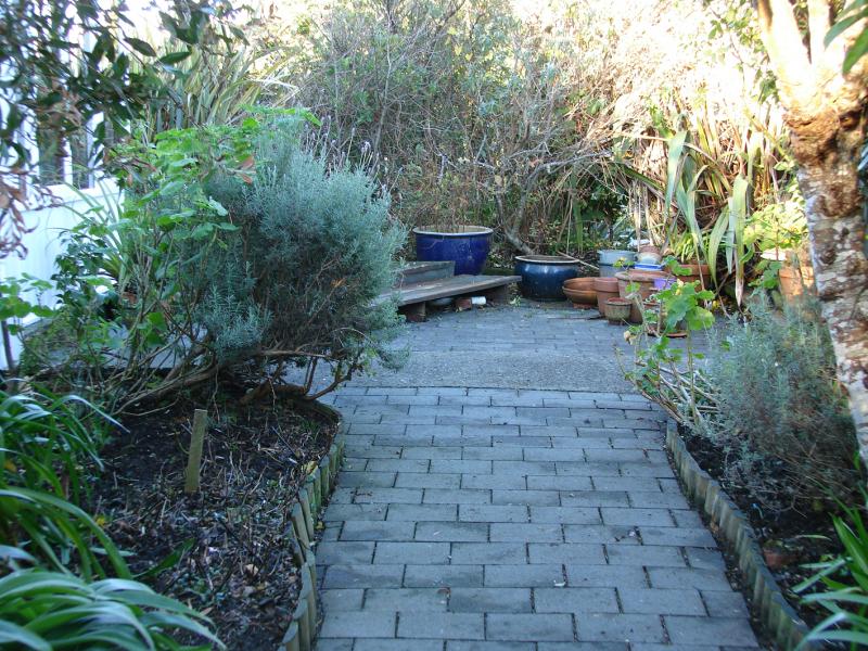 128 Hill Road, Belmont, Lower Hutt - Carousel 12