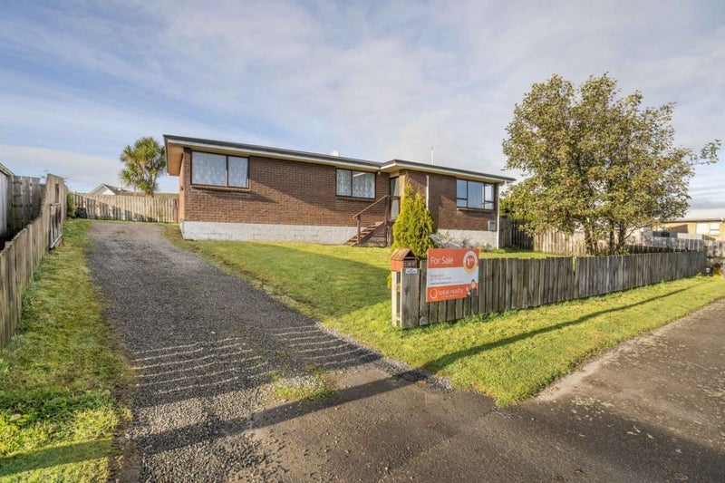 125 Mavora Crescent, Heidelberg, Invercargill - Carousel 1
