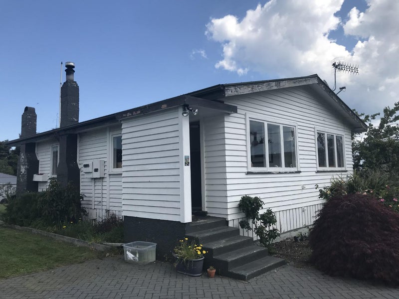1/17 Rawhiti Street, Taupō - Carousel 1