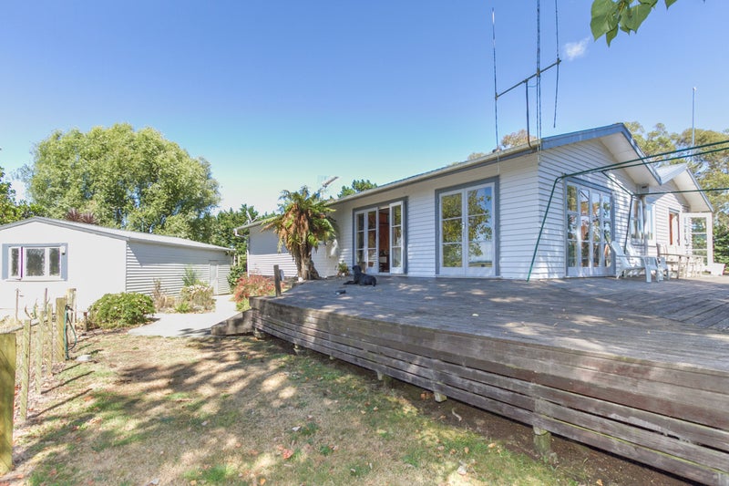 316 Rukuhia Road, Rukuhia, Ohaupo - Carousel 2