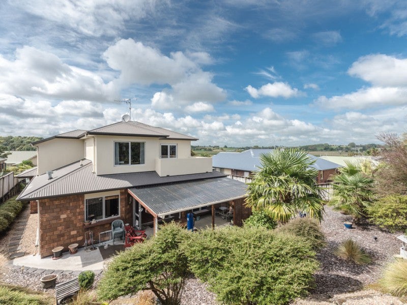 20 Limousin Place, Grandview Heights, Hamilton - Carousel 2