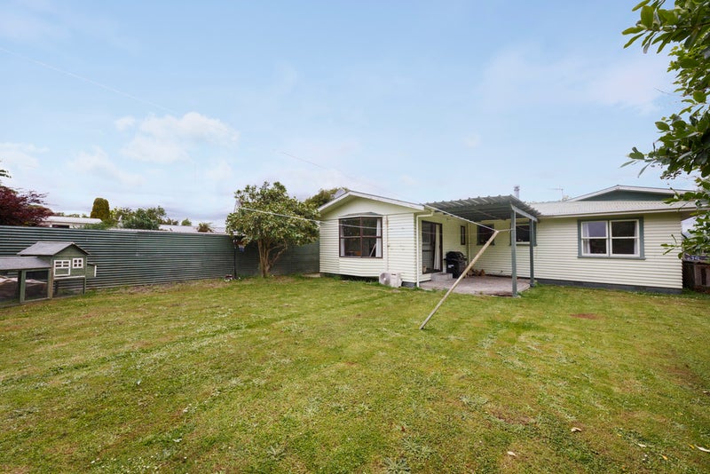 9 Buick Crescent, Awapuni, Palmerston North - Carousel 20