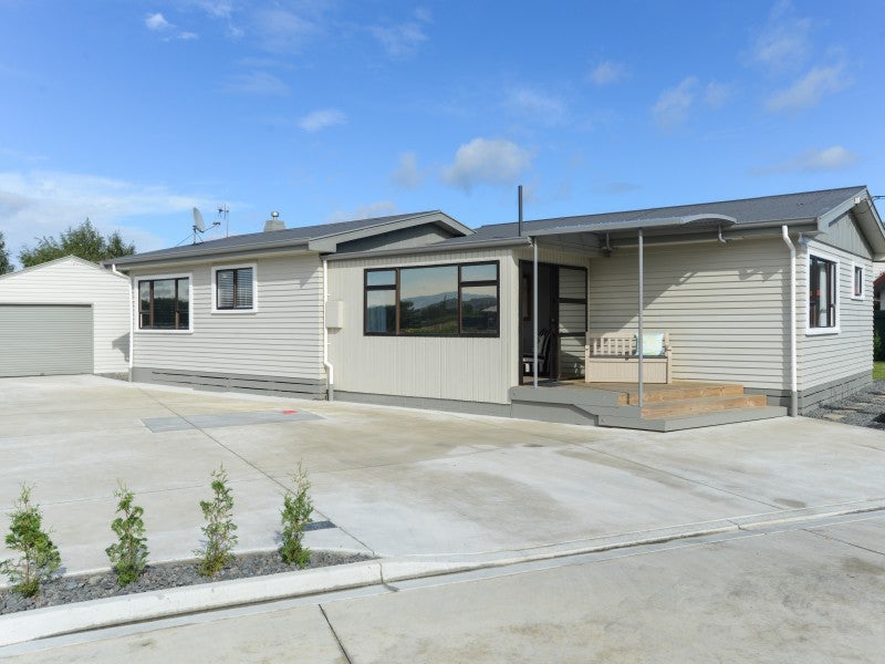 432C Southland Place, Raureka, Hastings - Carousel 1