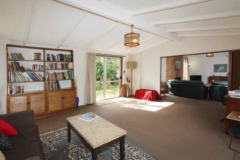 57A Kimberley Street, Casebrook, Christchurch - Carousel 2