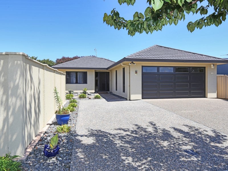 20 Pinotage Drive, Greenmeadows, Napier - Carousel 2