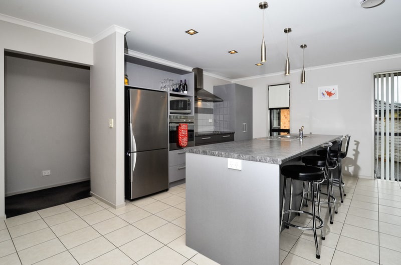 5 Maple Lane, Huapai, Kumeu - Carousel 2