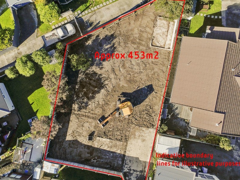 290A Waiwhetu RD, EPUNI, LOWER HUTT - Carousel 3