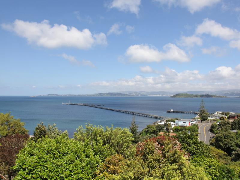 20 Howard Road, Point Howard, Lower Hutt - Carousel 20