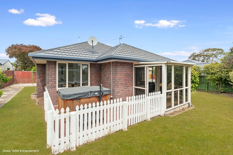 2/119 Marlow Road, Aranui, Christchurch - Carousel 2