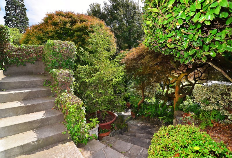 55 Cashmere Road, Cashmere, Christchurch - Carousel 2
