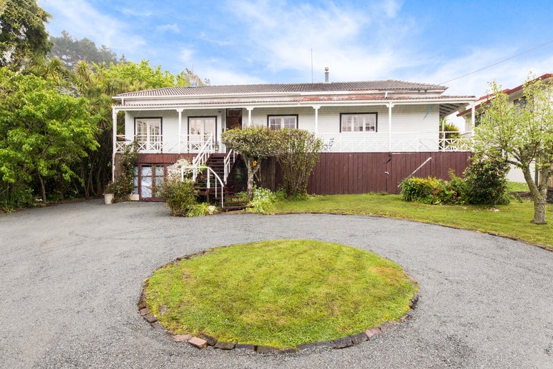 27 Anzac Valley Road, Waitakere, Auckland - Carousel 26