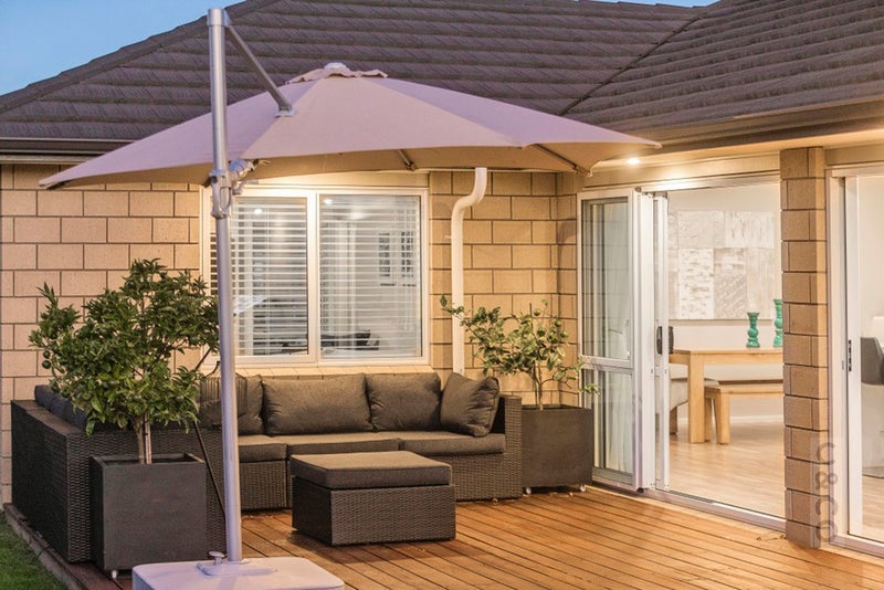 14 Pohutukawa Parade, Riverhead, Riverhead - Carousel 26