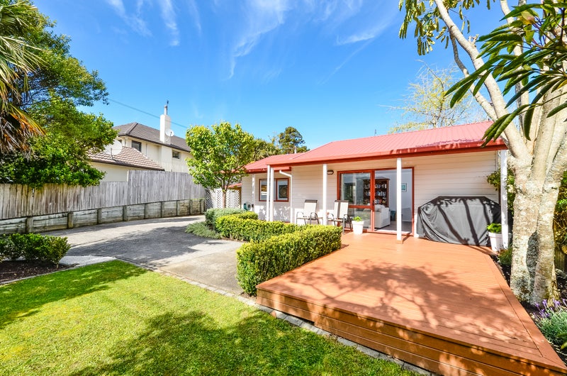 1/37 Kimber Hall Avenue, Mount Roskill, Auckland - Carousel 15