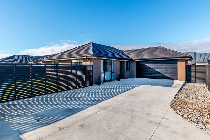 14 Doppler Place, Wigram, Christchurch - Carousel 2