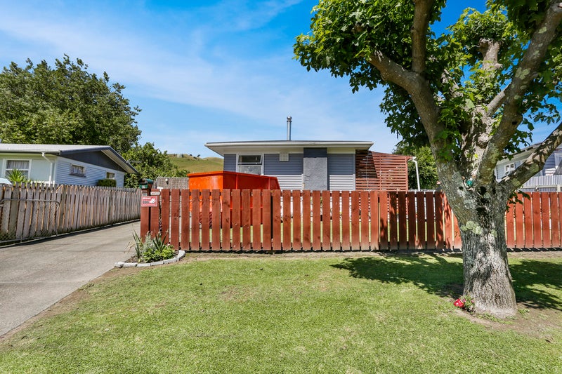 47 Lyell Road, Outer Kaiti, Gisborne - Carousel 13