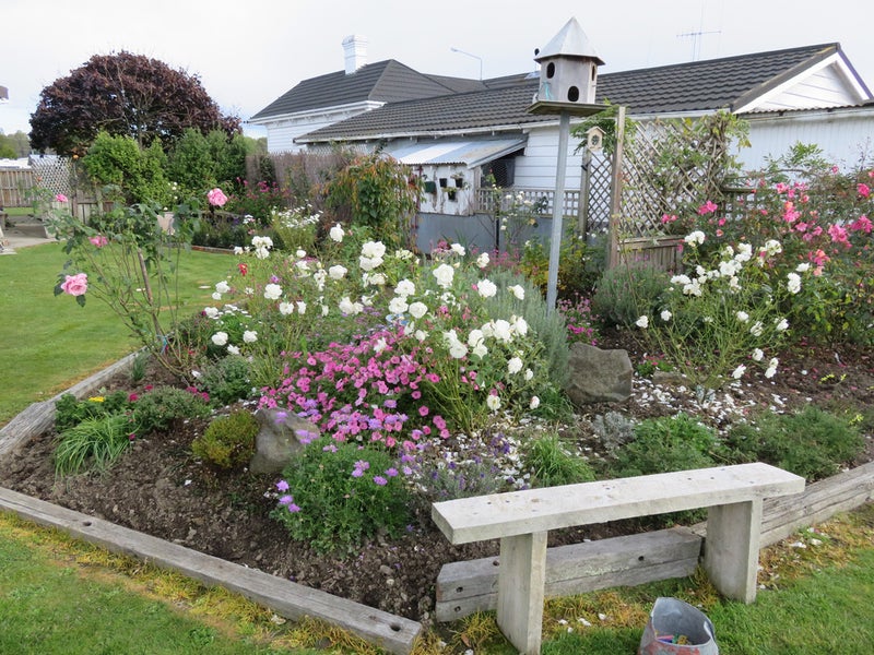 260 King Street, Temuka - Carousel 22