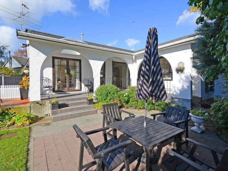 48 Mcenroe Grove, Naenae, Lower Hutt - Carousel 2