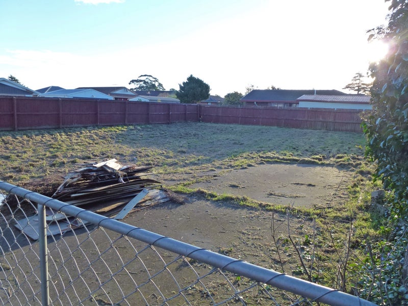 305A Pages Road, Wainoni, Christchurch - Carousel 2