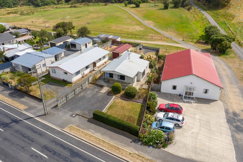 814 Brighton Road, Ocean View, Dunedin - Carousel 14