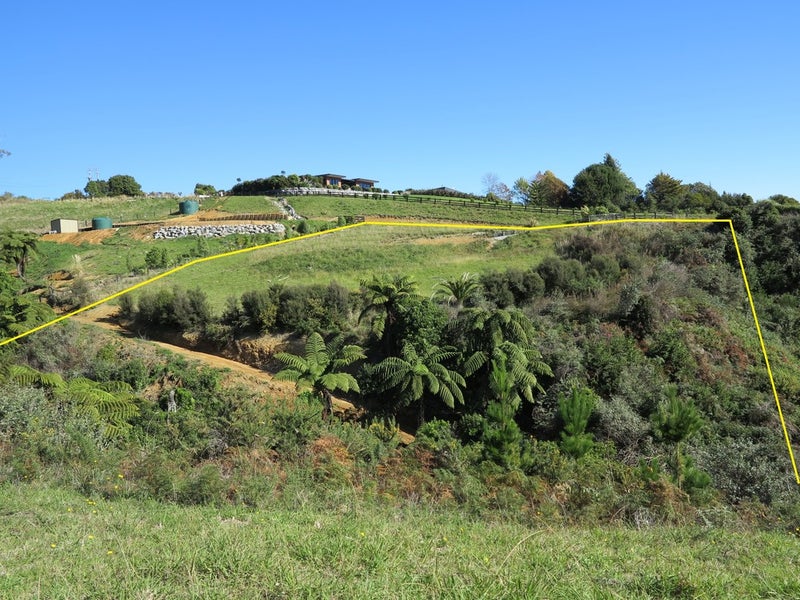 87 Bay Vista Drive, Pohara - Carousel 2