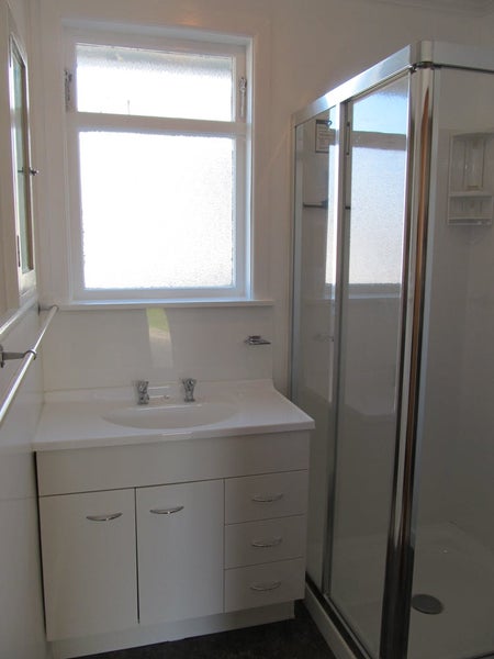 268 Malfroy Road, Pomare, Rotorua - Carousel 7