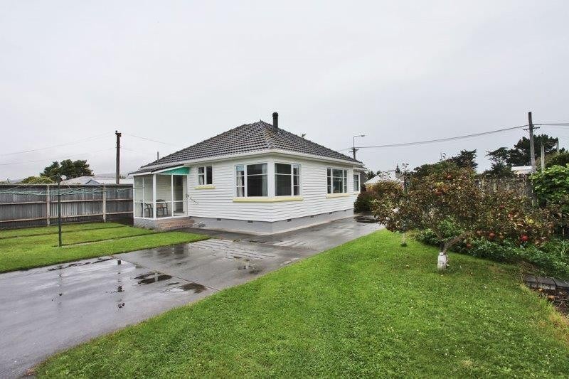 303 Estuary Road, South New Brighton, Christchurch - Carousel 12