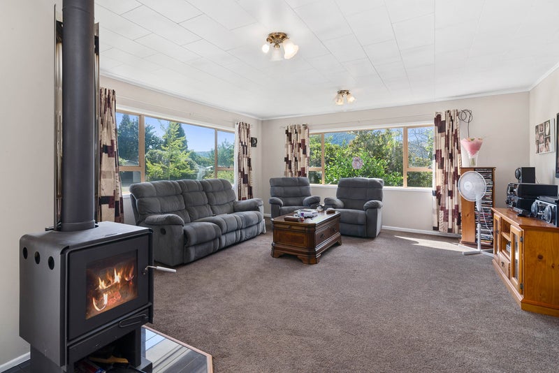59 Orion Street, Sunnybrook, Rotorua - Carousel 2