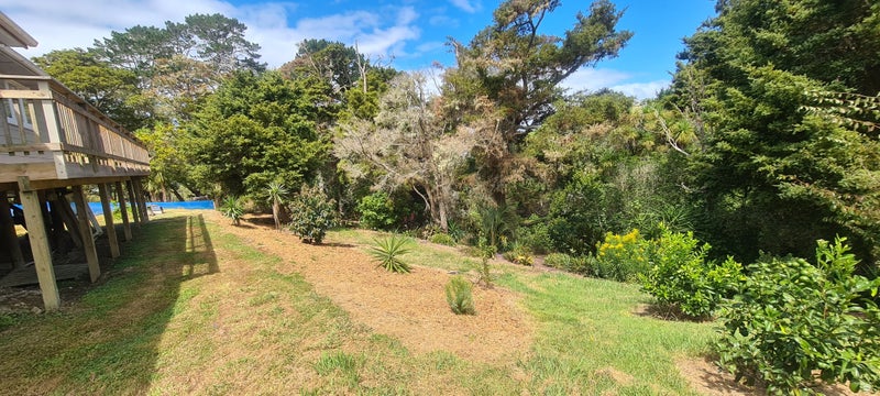 565B Pahi Road, Pahi, Paparoa - Carousel 35