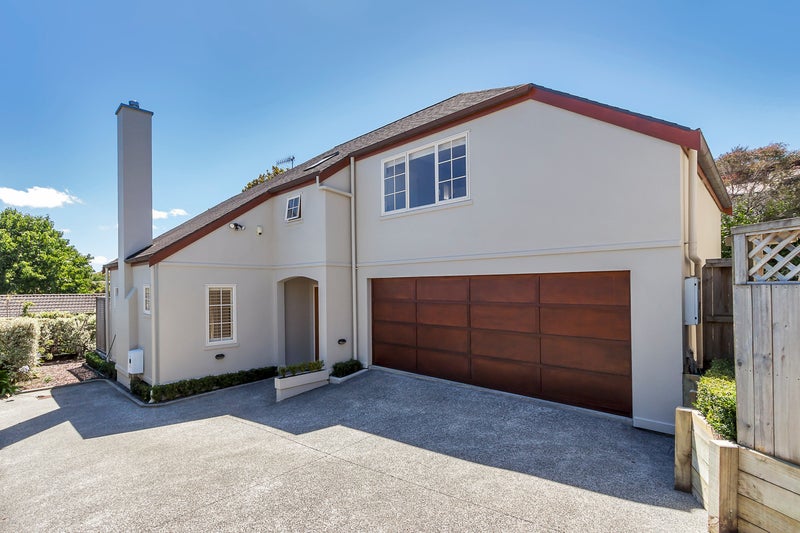 66B Comins Crescent, Mission Bay, Auckland - Carousel 20