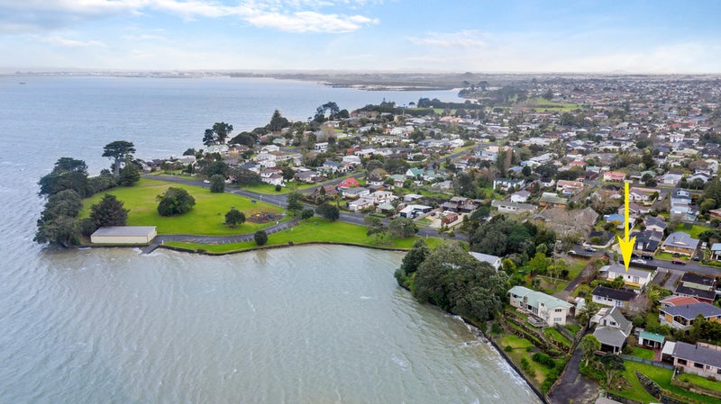 6B Roys Road, Weymouth, Auckland - Carousel 14