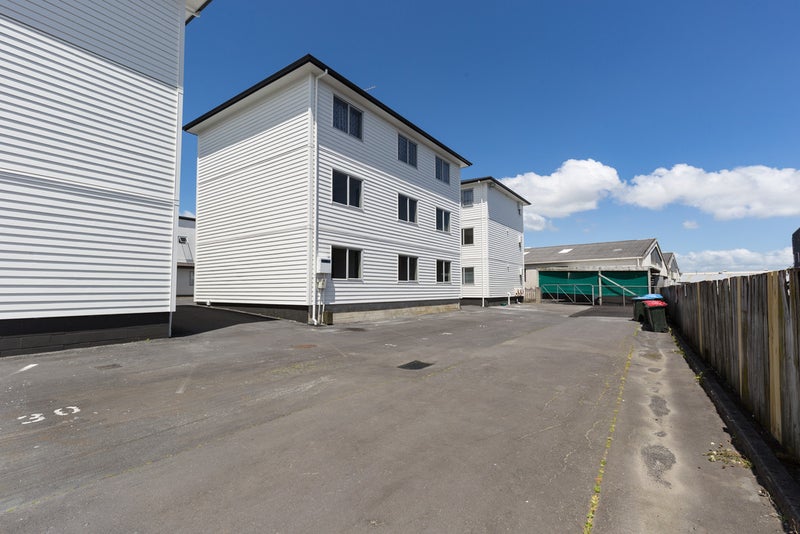 95J Felton Mathew Avenue, Saint Johns, Auckland - Carousel 8