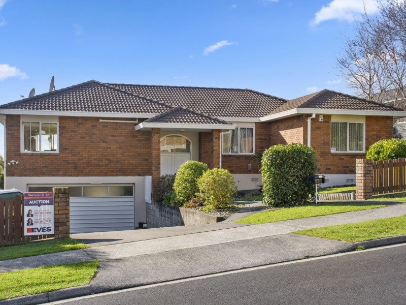 15 Homestead Place, Welcome Bay, Tauranga - Carousel 1