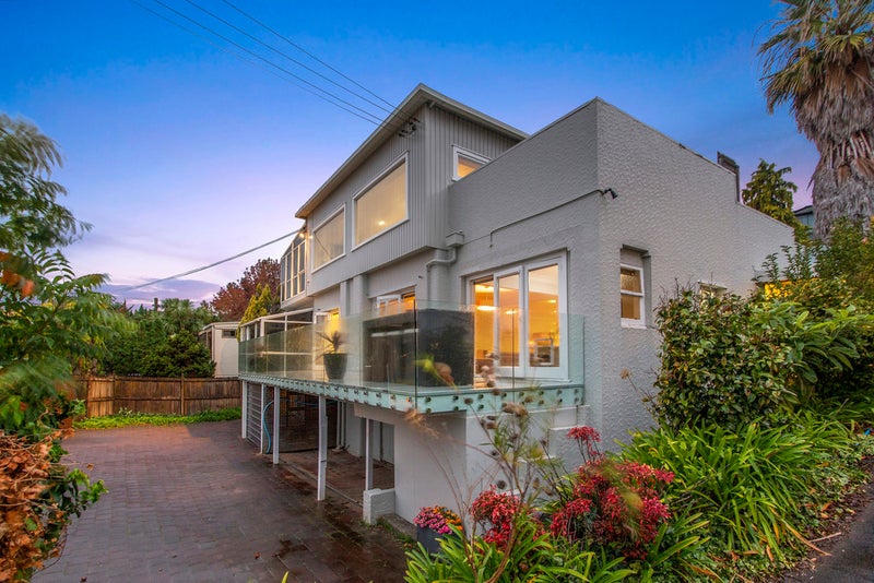 21 Nihill Crescent, Mission Bay, Auckland - Carousel 2
