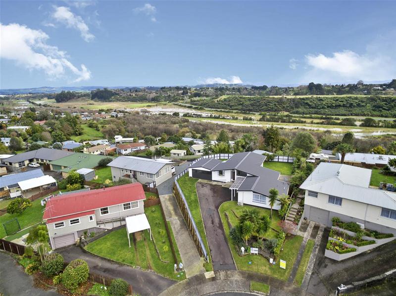 9 Vanda Place, Gate Pa, Tauranga - Carousel 20