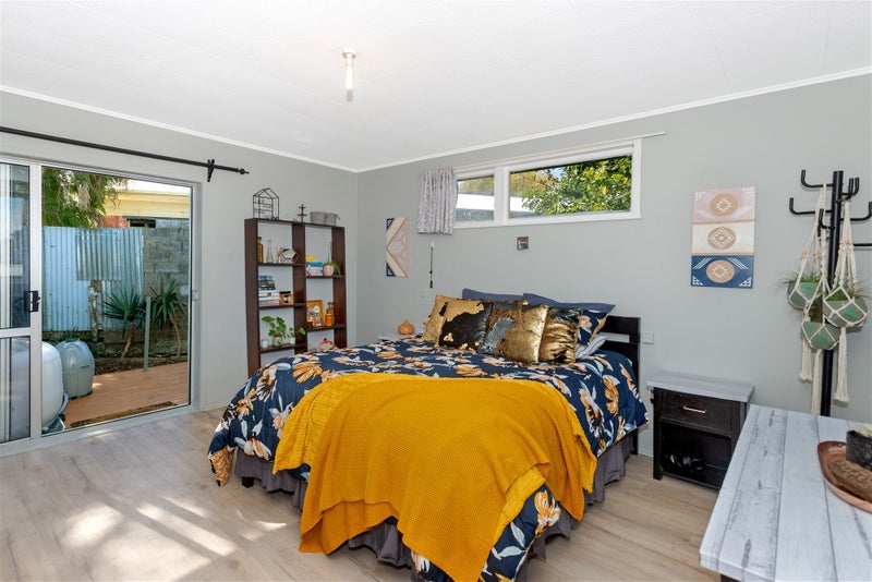 222A Stout Street, Mangapapa, Gisborne - Carousel 1