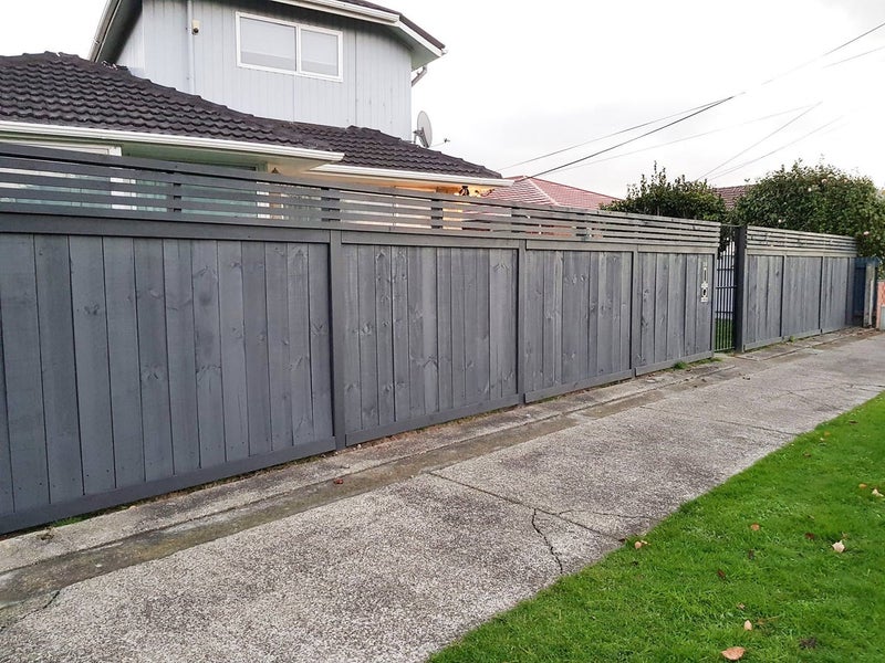 1/20 Holyoake Crescent, Avalon, Lower Hutt - Carousel 18
