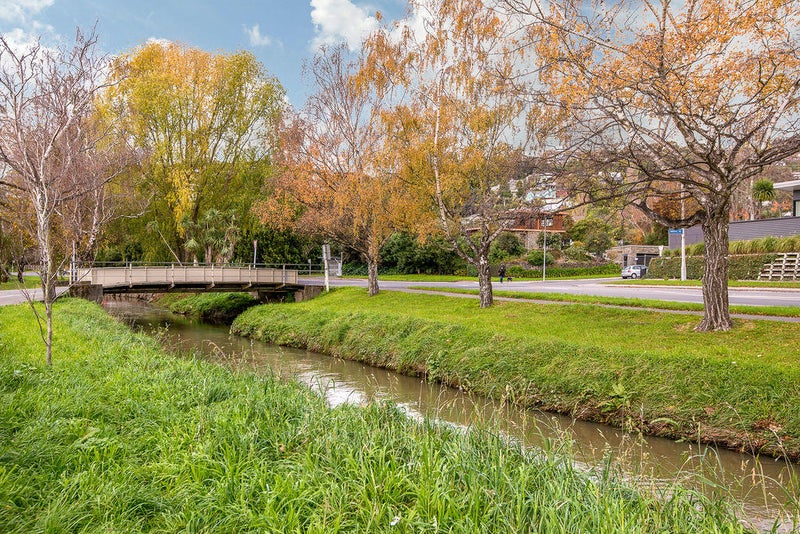 97 Bowenvale Avenue, Cashmere, Christchurch - Carousel 13