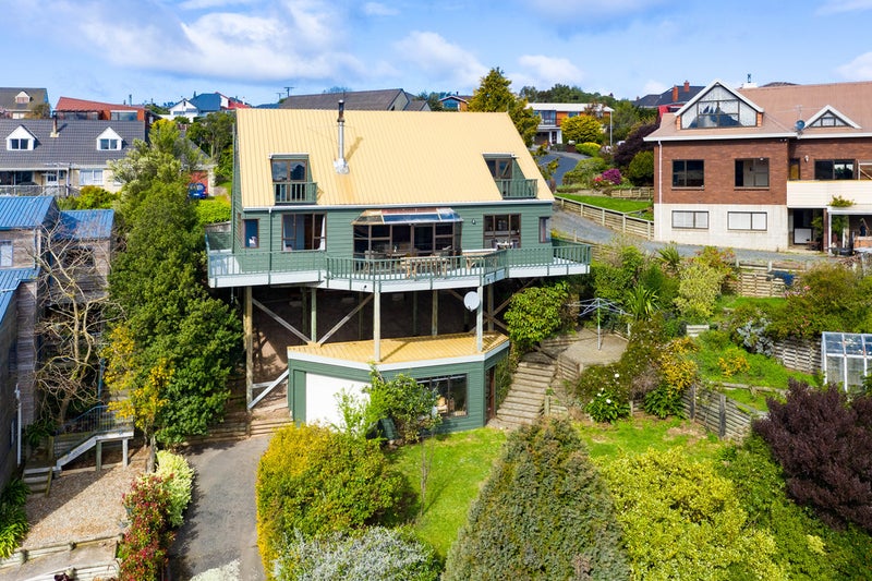 35 Aytoun Street, Waverley, Dunedin - Carousel 2