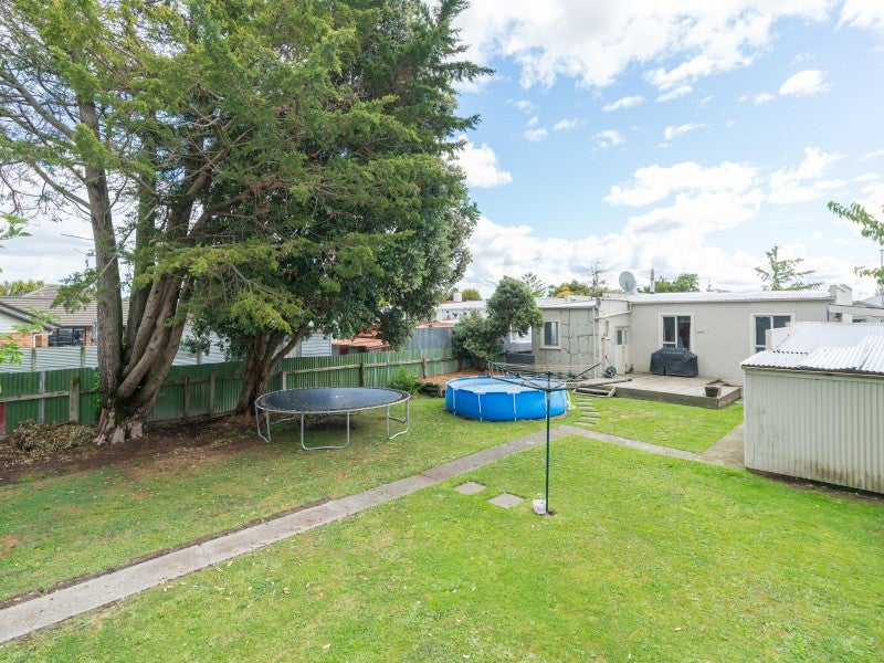 70A Church Street, Awapuni, Palmerston North - Carousel 21