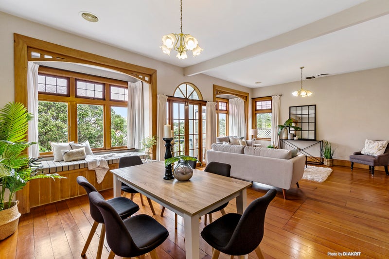144 Hataitai Road, Hataitai, Wellington - Carousel 2