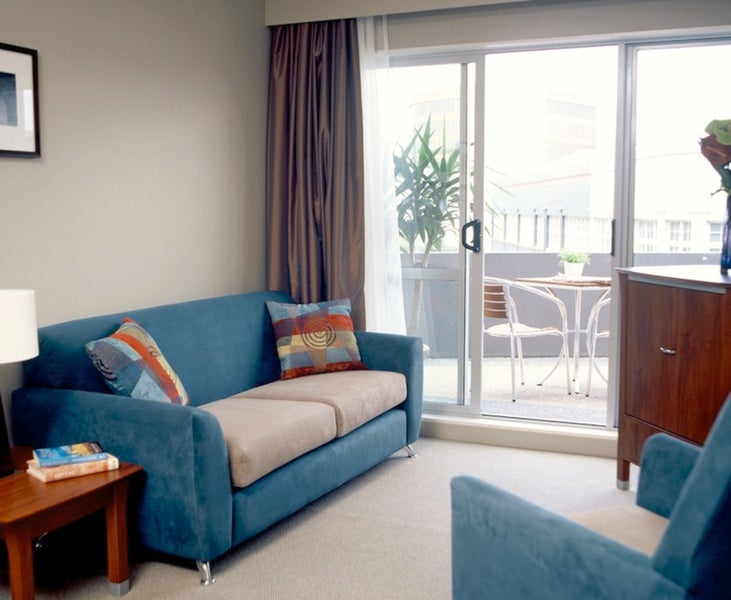 508/31 Davis Crescent, Newmarket, Auckland - Carousel 2