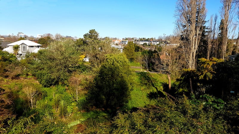 30 Riverview Terrace, Fairfield, Hamilton - Carousel 1